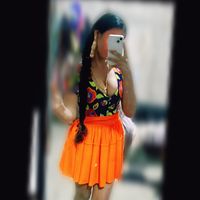 zulema.cardozo5