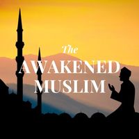 theawakenedmuslim