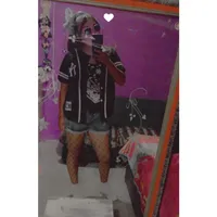 original sound - natyrodriguez485