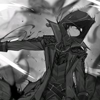 eternal.mercenary