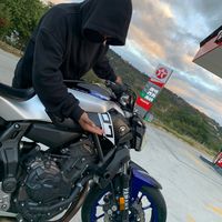 alan_xh1