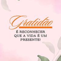 positividadesempre02