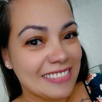 denisesantos844