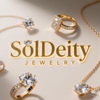soldeityjewelry