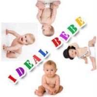 idealbebe.ro