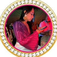 xiomaraayalaemprende