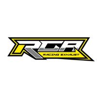 rgaracingexhaust