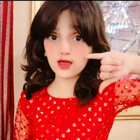 original sound - laibakhan9139