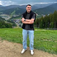 оригинальный звук