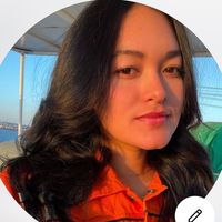 kim.thesailor