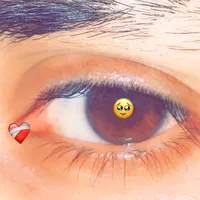 original sound - mallang_therapist