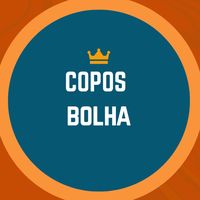 coposbolhaoficial