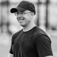 original sound - Mike Koslap