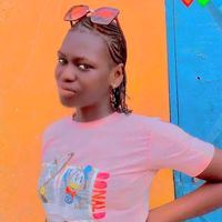 choundiaye25