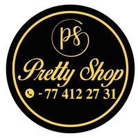 damendiaye115prettyshop