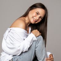 valentinaomiss
