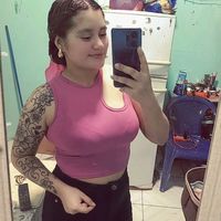 nica13w7