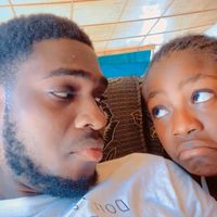 cedricindjey...phoebe