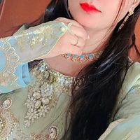 callmehoori