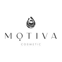 motivacosmetics