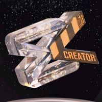 original sound - pecinta_janda