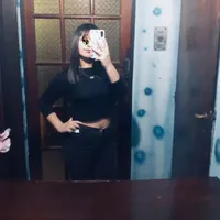 original sound - selee.com