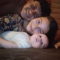 junior.zamoran6