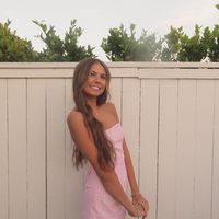 apple_deboer