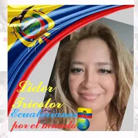 original sound - ceci_qi