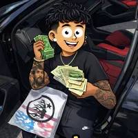 original sound - raysresellz