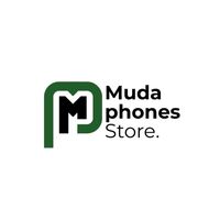 muda_phones_storetz1