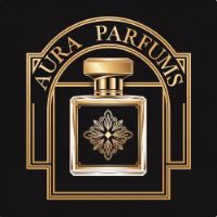 auraparfums.pe
