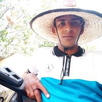 angeljavierpala46