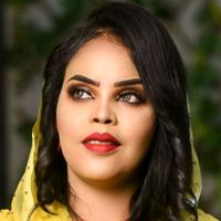 الصوت الأصلي