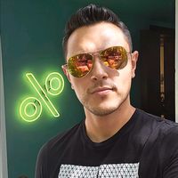 sonido original