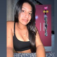 ma_v.h