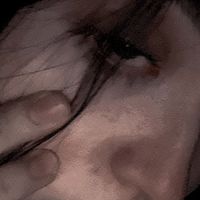 badgore
