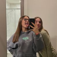 blaancajajjajsjakj