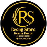 reenystore