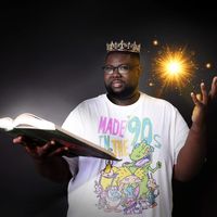 theycallmemr_g