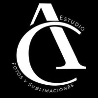 estudio.carmona