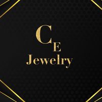 cejewelryy