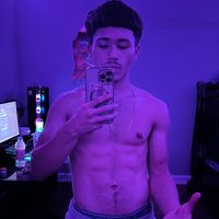 brandon.816_