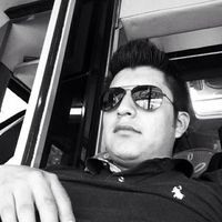 sonido original