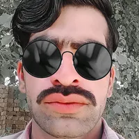 original sound - disawar.abbas96