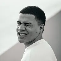 SEJA FADINHAS MUDE SEU PERFIL