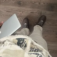 original sound - kam0uflage