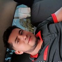 mariorivas0078