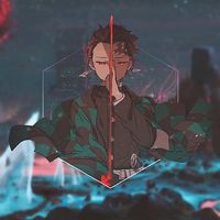 popaperkk