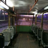 Лсп королева бала